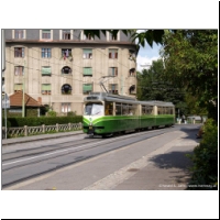 2005-09-10 3 507.jpg